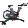 Buy cheap Home Indoor Cycle Spin Bike Commercial Fitness Cardio Training Exercise from wholesalers