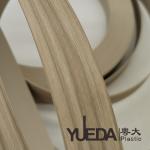 Customization Color Exquisite PVC Edge Banding Tape Heat Resistance M7873