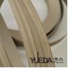 Buy cheap Customization Color Exquisite PVC Edge Banding Tape Heat Resistance M7873 from wholesalers