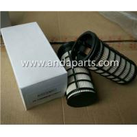 Buy cheap Good Quality urea filter 82250691 For Buyer product
