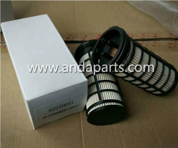 Buy cheap Good Quality urea filter 82250691 For Buyer from wholesalers