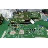 Buy cheap Repair ATL CX30 CX50 Ultrasound Equipment Parts Original Mainboard 453561368033 from wholesalers