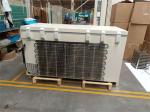 Minus 25 Degree 485L Capacity Sprayed Plate Steel Medical Chest Freezer For