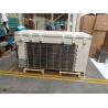 Buy cheap 485L Large Capacity Biomedical Hospital Chest Freezer Fridge With Foaming Door For Vaccine Storage from wholesalers