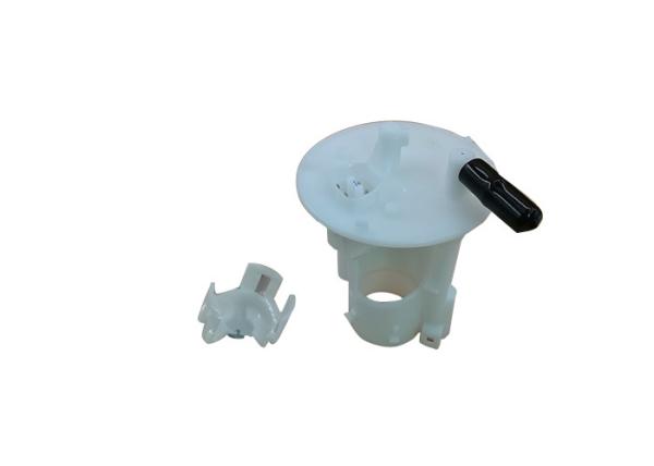 Buy cheap 16010-S7A-930 16010-S7A-931 Car Fuel Filter For Honda Stream 12 Months Warranty from wholesalers