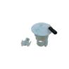 Buy cheap 16010-S7A-930 16010-S7A-931 Car Fuel Filter For Honda Stream 12 Months Warranty from wholesalers
