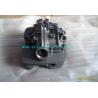 Buy cheap GXT200 Motocross GS200 Engine Head assy Gray Motorcycle Engine Parts QM200GY from wholesalers