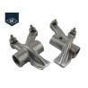 Buy cheap Suzuki Motorcycle Engine Spare Parts Camshaft Holder Rocker Arm DR250 GN250 TU250 from wholesalers