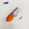 Buy cheap 3864274 Excavator Electrical Parts 1751 - 2467UIB Fuel Shutdown Solenoid from wholesalers