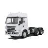 Buy cheap New Brand Shacman 50 ton M3000 4X2 Semi Trailer Truck Tractor Head Truck from wholesalers