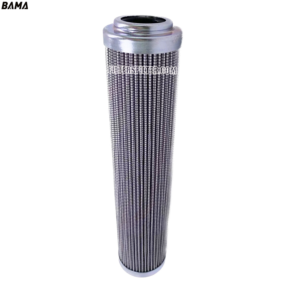5μm c Filter Fineness Pressure Filter 933578Q for Industrial Filtration Equipment