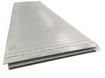 8K 2mm 6mm Stainless Steel Sheets 304L 316 430 2B Decorative Embossed