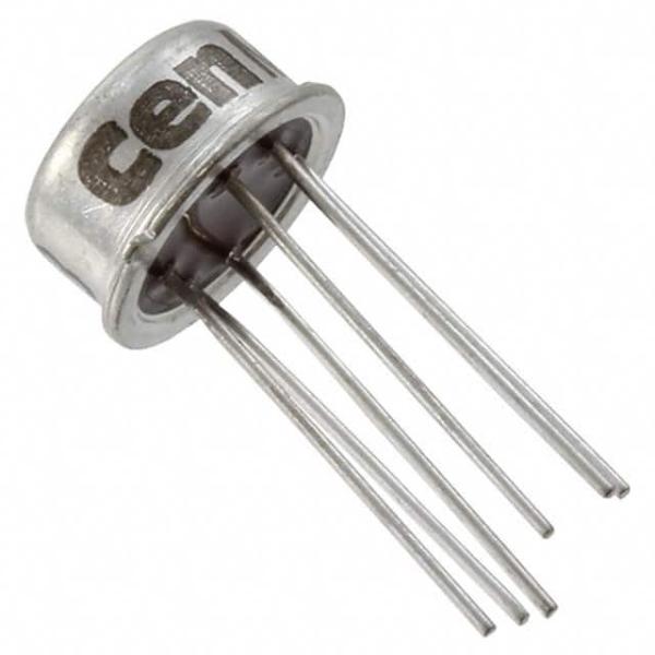 Buy cheap 2N2916A from wholesalers