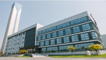 ZHEJIANG FUJI ELEVATOR  CO.,LTD