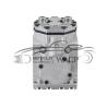 Buy cheap ER210R2520 Car Ac Parts Auto AC Compressor ER210L For York TCCI WXBS058 from wholesalers