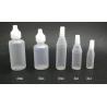 Buy cheap MP55D HDPE Extrusion Blow Molding Machine Medical Water Bottle 2ml - 20ml from wholesalers