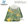 Buy cheap Customized Packaging Bag With Spout, Drink Stand Up Pouch Bags For Beverage Juice Liquid Food from wholesalers