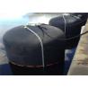 Buy cheap Water Air Mixed Flaoting Inflatable Submarine Fenders Sling Type from wholesalers