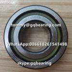 Cage Cylindrical Roller Bearing VW AG INA F-627405.02 - 3101.AU.NF Gcr15 Steel