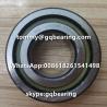 Buy cheap Gcr15 Steel Cylindrical Roller Bearing VW AG INA F-627405.02.RN PEER Material Cage from wholesalers