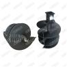 Buy cheap Rotary 600mm To 1000mm Drilling Rig Tool Construction Industry Mini Drilling Rig from wholesalers