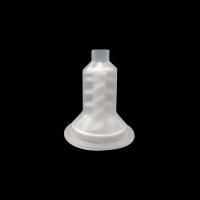 Buy cheap MLG-12 Dental Intra Oral Impression Mixing Tip product
