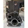 Buy cheap 612600900046 Engine Cylinder Block WD618 WP12 WD12 Weichai For Shacman Howo Truck from wholesalers