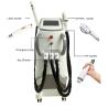Buy cheap 480nm Multifunctional IPL Hair Removal Machine Skin Rejuvenation With Tattoo Removal from wholesalers