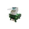 Buy cheap PC600 Plastic Crusher Machine 15KW Plastic Bottle Grinding Machine from wholesalers