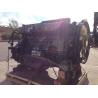 Buy cheap Used Isuzu Engine Spare Parts 6HE1 6HH1 6HK1 Diesel Engine FRR FTR GMC W5500 W6500 W7500 Usado 6HE1 Motor from wholesalers