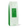 Buy cheap Green Tea 100g Side Gusset Pouch Aluminum Foil lining Inside from wholesalers