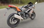 4 Stroke 250cc Cross Motorcycle 400cc Racing Street Motorcycles For Adults 250cc