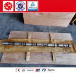 High quality competitive Cummins diesel motor K38 K50 engine high camshaft