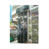 Buy cheap Eco-solvent one way vision VAN-3160 from wholesalers
