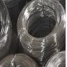 Buy cheap 7x19 316 Stainless Steel Wire Rope Steel Wire Cable AISI 201 / 304 / 316 from wholesalers