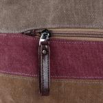 Canvas Tote Handbags for ladies large bolsas bolsa de couro feminina bolsas de