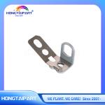 A2944078 A294-4078 Cleaning Unit Left Right Holder for Ricoh Pro 906 907 1107