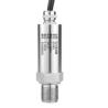 Buy cheap 0.25%FS High Precision Pressure Sensor from wholesalers