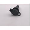 Buy cheap 27301-2B010 Car Ignition Coil For Hyundai ACCENT IV ELANTRA from wholesalers