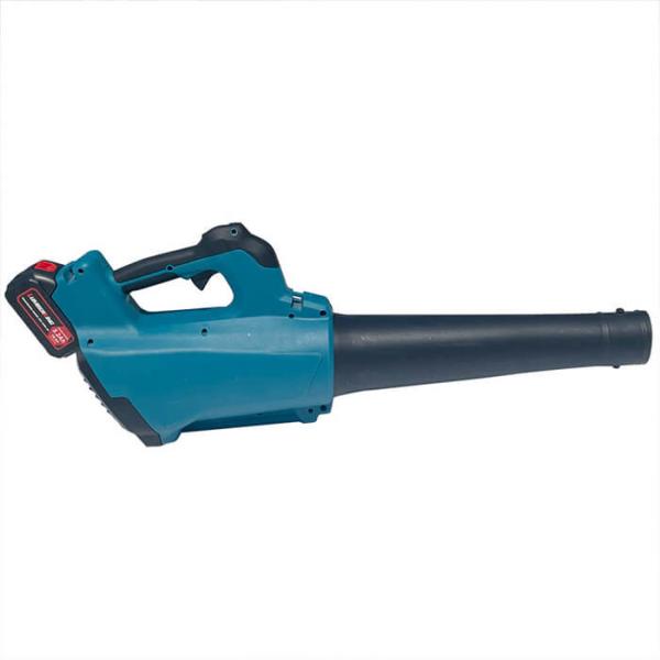 Buy cheap Cordless Electric Air Blower Vacuum Clean Blowing For Car Furniture Pet Hair Dust Removal from wholesalers