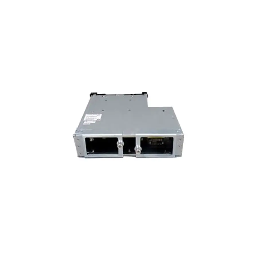 Original N9K-C9504-FM-E= Fabric Module For N9504 With 100G Support ACI And NX-OS