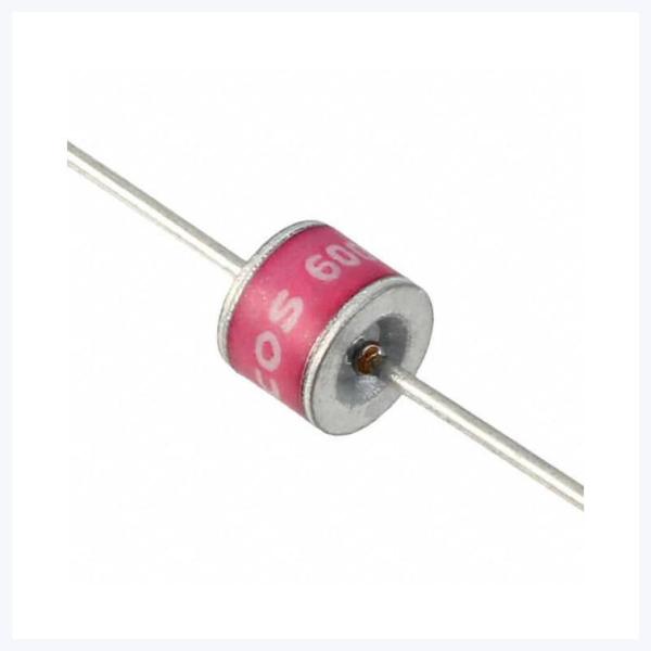 Buy cheap JAN1N6145 from wholesalers