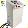 Buy cheap Semi Automatic CNC Stainless Steel Pot Mirror Polishing Machine Head Polisher from wholesalers