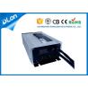 Buy cheap Factory ce rohs lithium / lead acid batteries 120ah to 250ah 60v 25a battery charger from wholesalers