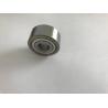 Buy cheap 5309-2RS Small Steel Ball Bearings /Electric Motor Ball Bearings from wholesalers