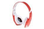 Monster - Diesel Noise Division VEKTR Black Headset