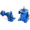 Buy cheap 760mm2/S Viscosity Range Three Spindle Screw Pump 3Gr70×4W3 3Gr70×4W3 from wholesalers
