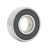 Buy cheap P4 P2 P0 Roller Ball Bearing Deep Groove 6200 Bearing Single Row from wholesalers