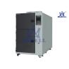 Buy cheap DGBELL Thermal Shock Test Chamber 0.5C Temp Fluctuation from wholesalers