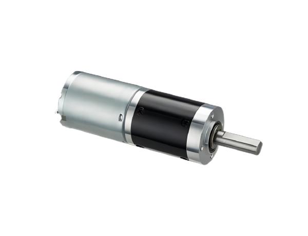 Buy cheap ISO Electric Curtains Motor 24V 2W 1500RPM Gear Motor Go-Gold KG-6524GM24 from wholesalers